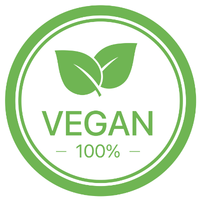 Organic Certified