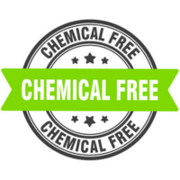 Organic Certified
