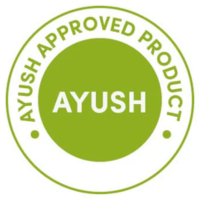 Organic Certified